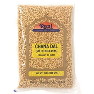 Đậu lentil vàng ,đậu lăng vàng 1KG