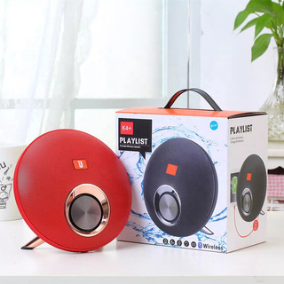 LOA BLUETOOTH JBL K4+ PLAYLIST