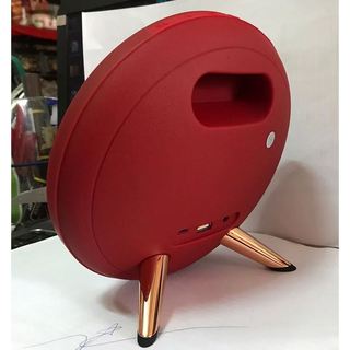 LOA BLUETOOTH JBL K4+ PLAYLIST