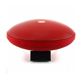 LOA BLUETOOTH JBL K4+ PLAYLIST