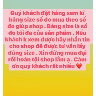 Đồ ngủ lửng Bigsize 50-100kg L05 lụa hàn mềm mát