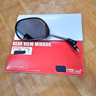  Kính spark bên trái hàng chính hãnh yamaha 