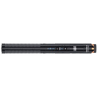 Micro Shotgun Comica CVM-VM30 2.4G