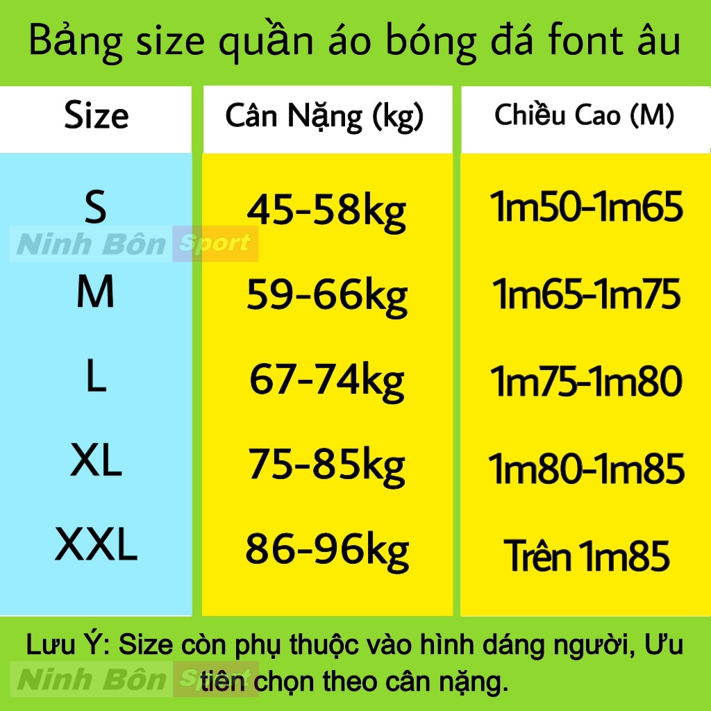 Bộ Quần Áo Bóng Đá, Áo Đá Banh CLB AC Milan Sân Nhà 2007 - Vải Polyester Gai Thái Cao Cấp