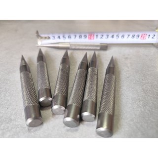 (GIÁ HỦY DIỆT) ĐỤC LẤY DẤU THÉP HSS