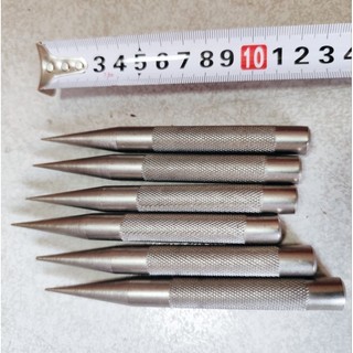 Cây đục lấy dấu 13cm