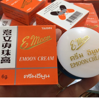 Kem Emon Thái Lan 6g Xịn