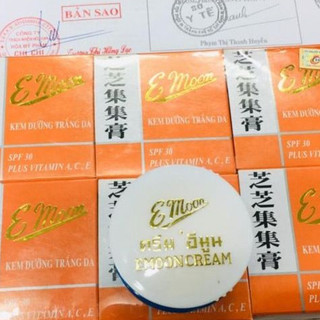 Kem Emon Thái Lan 6g Xịn