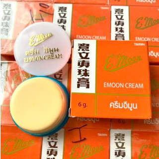 Kem Emon Thái Lan 6g Xịn