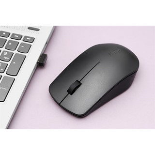 [New] Chuột Không dây Rapoo M20 Plus
