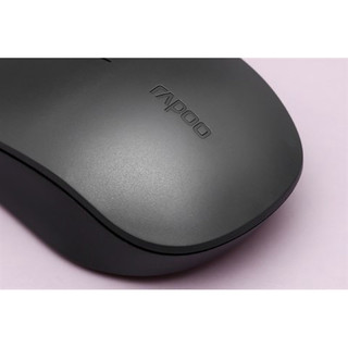 [New] Chuột Không dây Rapoo M20 Plus