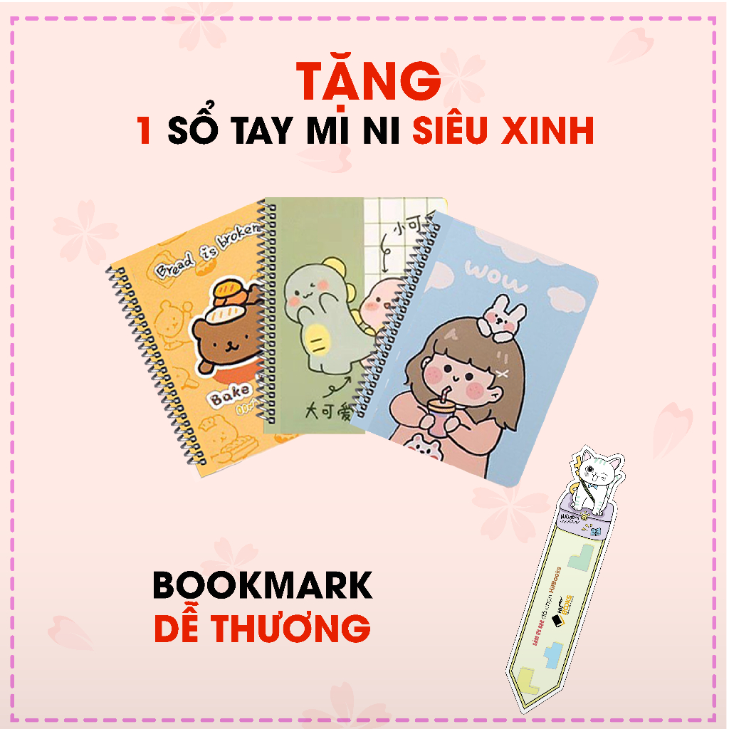 [KÈM QUÀ TẶNG]-Sách Nói tiếng Anh dễ vậy sao? Easy English Step-By-Step - TẶNG KHOÁ HỌC HITBOOKS - Tác giả HUYỀN WINDY | BigBuy360 - bigbuy360.vn