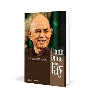 Sách - Combo Sách Chữa Lành Tâm Thức