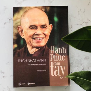 Sách - Combo Sách Chữa Lành Tâm Thức
