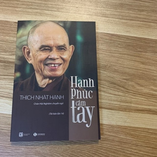 Sách - Combo Sách Chữa Lành Tâm Thức