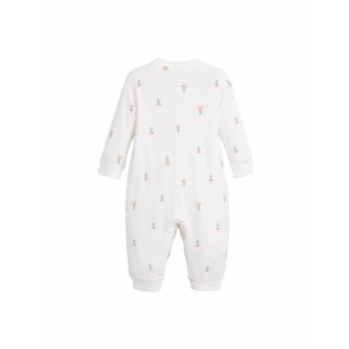 (66,73,90)- Body cotton Moimoln túi ngực