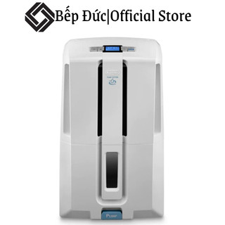 Máy hút ẩm không khí delonghi dd230p, dung tích 30l, nhập đức, bh 12 tháng, bepduc_99