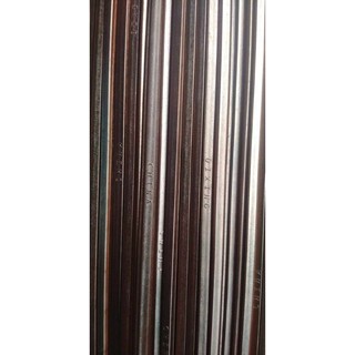 Que hàn ống đồng dài 40cm hàng chuẩn