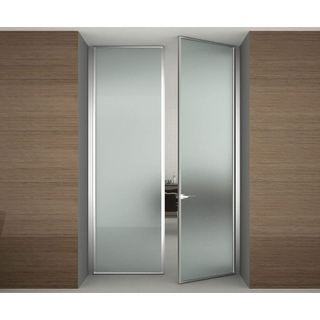 [Khổ 60cm]Decal mờ dán kính khổ sẵn keo