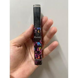 Mascara chải tóc con, định hình tóc đa năng forcolour