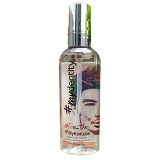 Tinh dầu dưỡng tóc MYDENTITY MYHAIRLUBE 90ml