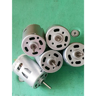Mô tơ máy khò nhiệt talon 2000w - motor máy sấy talon