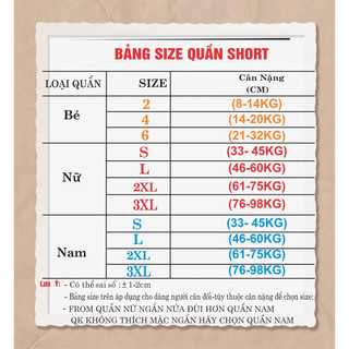 Quần đi biển cây dừa(giá huỷ diệt)
