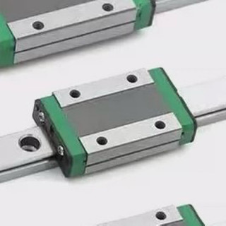 Con trượt MGN7H MGN9H MGN12H cho máy in 3D, máy CNC, robot,..