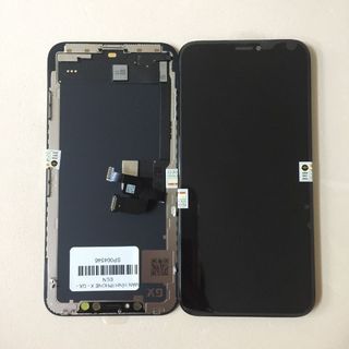 Màn hình thay thế cho iphone X