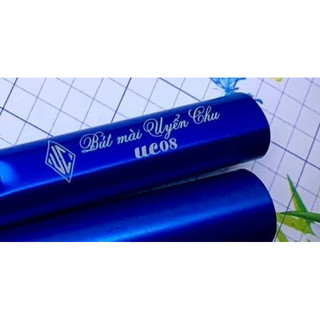 Dịch vụ khắc bút theo yêu cầu