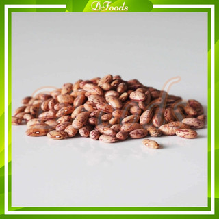 Đậu Cúc Rajma Chitra/ Pinto Beans 1kg