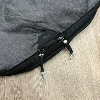 Túi đựng đồ Peak Design Packing Cube Peak Design KTMart size Medium