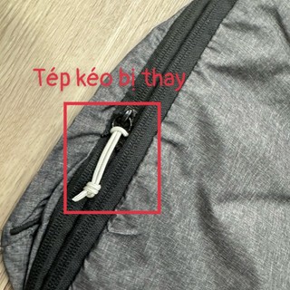 Túi đựng đồ Peak Design Packing Cube Peak Design KTMart size Medium