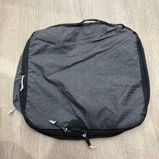 Túi đựng đồ Peak Design Packing Cube Peak Design KTMart size Medium