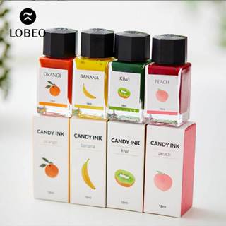 [LOBEO] Mực kháng nước Tramol 18ml