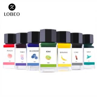 [LOBEO] Mực kháng nước Tramol 18ml