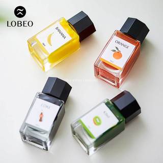 [LOBEO] Mực kháng nước Tramol 18ml