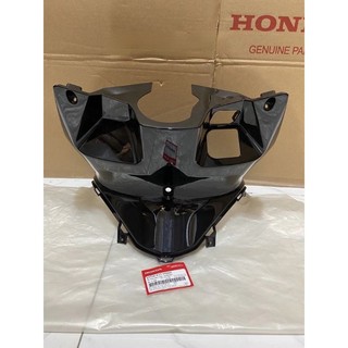 Ốp ổ khoá AB (2013-2015) chính hãng Honda - Có đủ màu