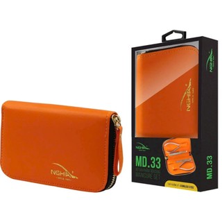 Bộ kềm nghĩa md-33