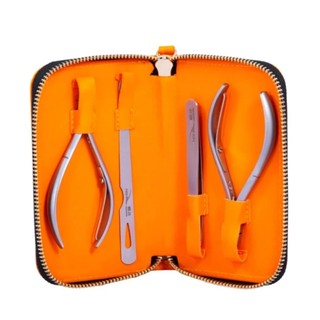Bộ kềm nghĩa MD-33