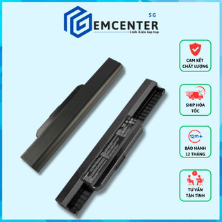 Pin laptop asus a32-k53 a42-k53 a31-k53 a41-k53 a43 a53 k43 k53 series