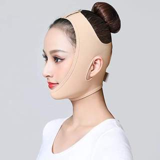 GEN ĐỊNH HÌNH MẶT, TẠO MẶT V_LINE