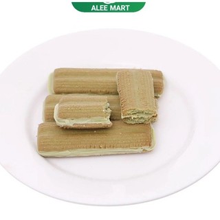 Bánh qui Franzzi 115g - (China)