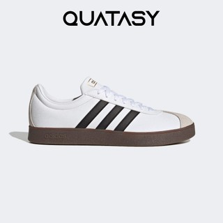 Giày sneaker adidas VL Court 2.0 chính hãng