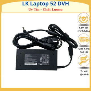 Sạc Msi 20V - 6A hoặc 19.5V - 6.15A cho MSI GE60 GE62 GE70 GP60 PE62 GE72 GF63 16GH GE70 GT640 GT725 CX62 GL62 GE70