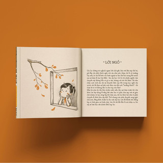 Sách - Học Sinh Chúng Mình 2.000 Hồi Ấy
