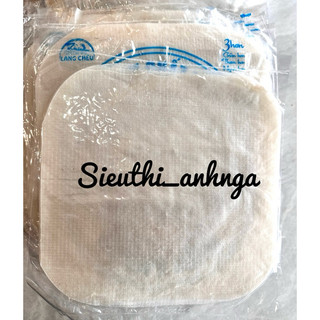 Bánh Đa Nem Làng Chều Gói (  15 lá nem )