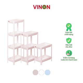Kệ Hồ Sơ Đa Năng Vinon Hàng Việt Nam Chất Lượng Cao
