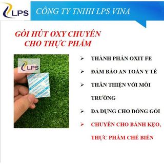 600 gói hút oxygen chuyên bảo quản thực phẩm , bánh trung thu , bánh kẹo , thực phẩm