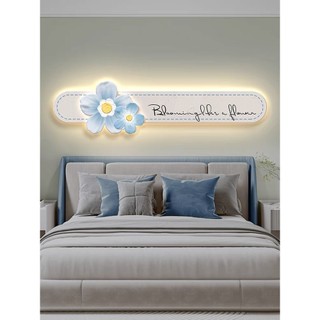 Tranh Đèn Led Tráng Gương Cao Cấp Treo phòng Khách Hiện Đại Sang Trọng